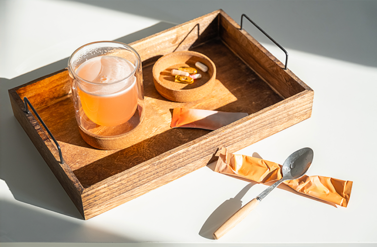 Study suggests supplements halve deficiencies in older malnourished populations