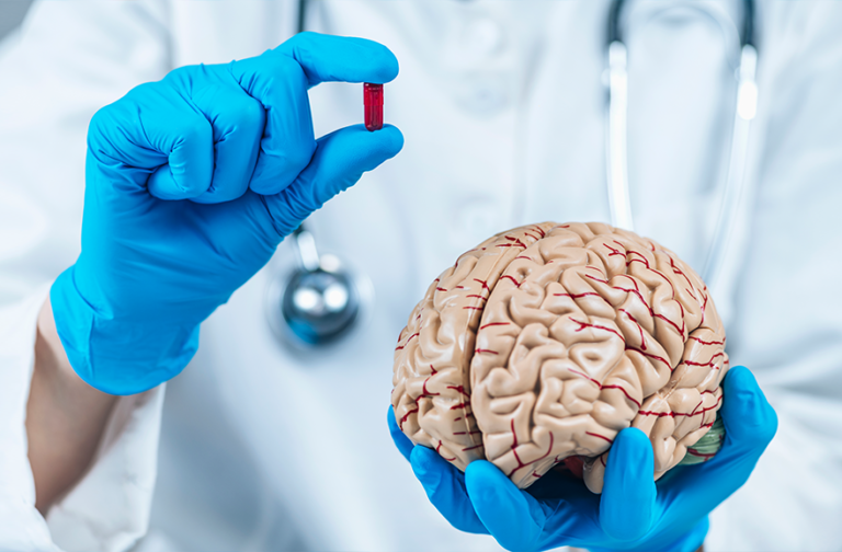 Anthocyanins may improve multiple aspects of cognitive function: Study