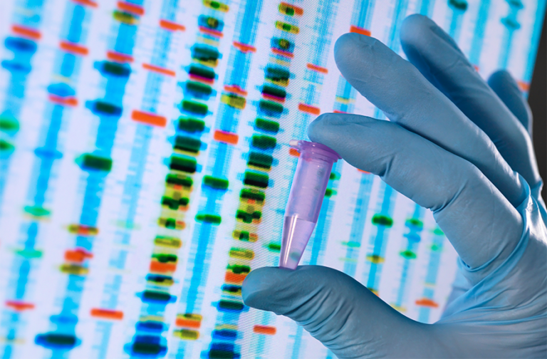 Biobank data sheds light on the link betweenbiotin and cognitive wellness