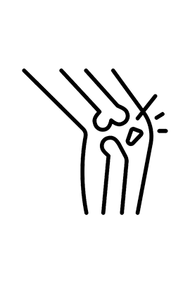 Movement & Structure