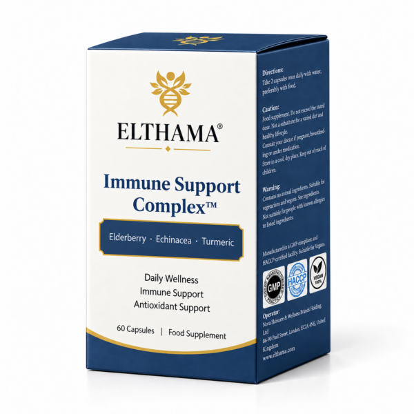 24ELTHAMA免疫支持-盒子