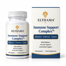 Immune Support Complex™