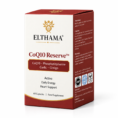 25ELTHAMA心脏健康-盒子